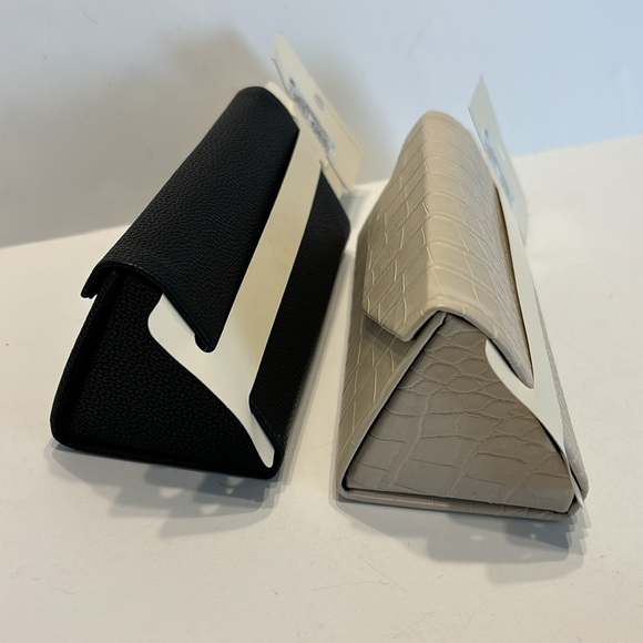 A New Day Collapsible Eyewear Cases - Picture 9 of 14